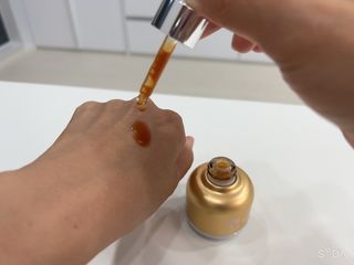 홍당무님이 올린 리뷰 사진 1