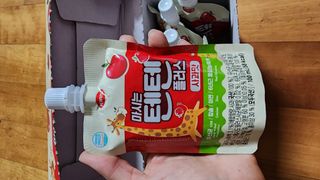 연꽃님이 올린 리뷰 사진 4