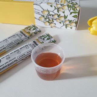 뷰리님이 올린 리뷰 사진 2