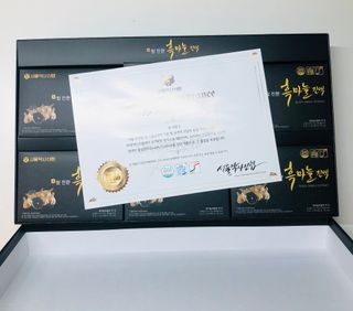 tastegood님이 올린 리뷰 사진 2