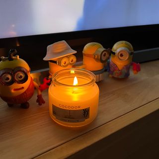 갱이님이 올린 리뷰 사진 1