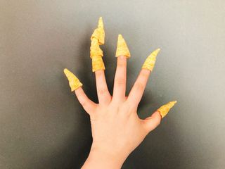 모닝스타님이 올린 리뷰 사진 3