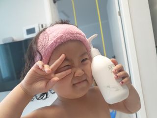 미니어뭉님이 올린 리뷰 사진 1