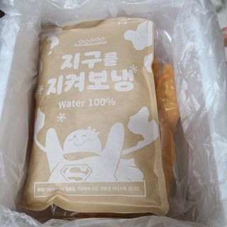 꼬장스님이 올린 리뷰 사진 2