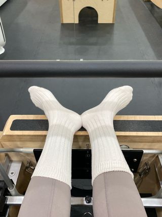 소원구르밍님이 올린 리뷰 사진 3