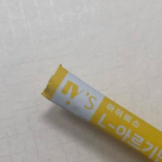 G코드님이 올린 리뷰 사진 3