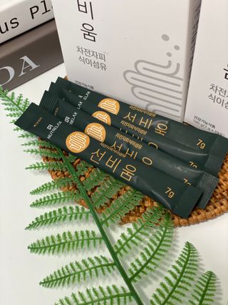 나나님이 올린 리뷰 사진 1