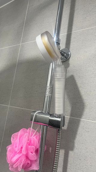 은때님이 올린 리뷰 사진 2