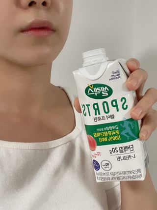 희유님이 올린 리뷰 사진 2