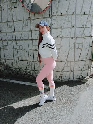 글라라님이 올린 리뷰 사진 3
