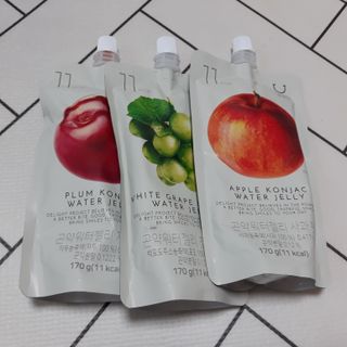 mm님이 올린 리뷰 사진 1