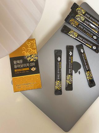 으니주님이 올린 리뷰 사진 1