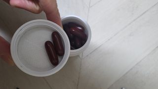 윤지숙님이 올린 리뷰 사진 3