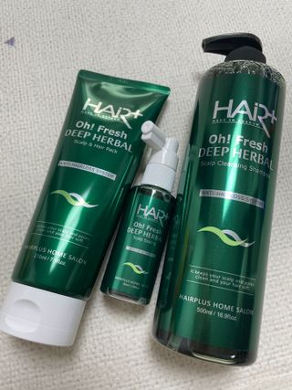 하람0513님이 올린 리뷰 사진 1