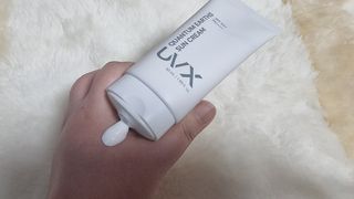 파비올라님이 올린 리뷰 사진 3