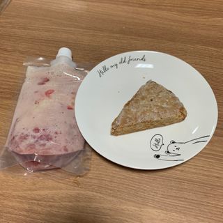 덩대님이 올린 리뷰 사진 4