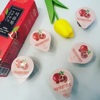 러블리도도님이 올린 리뷰 사진 3