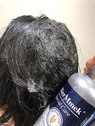 쭈야님이 올린 리뷰 사진 3
