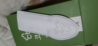포포맘님이 올린 리뷰 사진 2