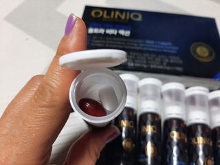 보물사랑님이 올린 리뷰 사진 3