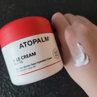 jin62님이 올린 리뷰 사진 3