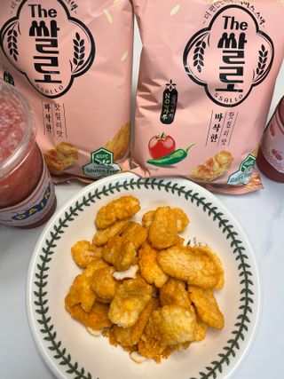 goodluck38님이 올린 리뷰 사진 1