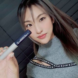 SeJinLee님이 올린 리뷰 사진 1