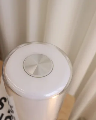 오에르님이 올린 리뷰 사진 3