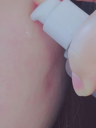 희 Hui님이 올린 리뷰 사진 3