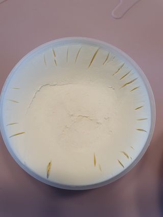 찌니님이 올린 리뷰 사진 3
