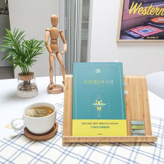 온열체온화요법 온열체온화 요법(Thermotherapy for Anti-Cancer) — 4.5점을 준 리뷰어가 2022년 9월 올린 사용 사진