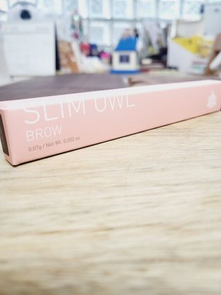 🎁연🍬두🍭마🌈미🎀님이 올린 리뷰 사진 1