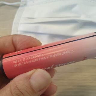 스윗수인님이 올린 리뷰 사진 3