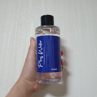 신젼님이 올린 리뷰 사진 1