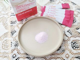 미미찌님이 올린 리뷰 사진 1