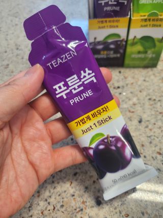 꽃다운하늘맘님이 올린 리뷰 사진 3