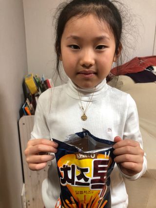 다솜다빈이아빠님이 올린 리뷰 사진 2
