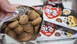 번개맘님이 올린 리뷰 사진 3