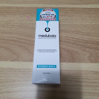 지으니님이 올린 리뷰 사진 3
