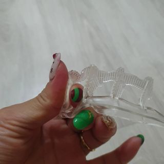 힝구님이 올린 리뷰 사진 3