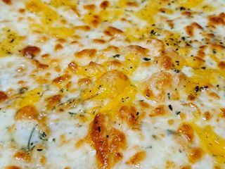 리지님이 올린 리뷰 사진 4