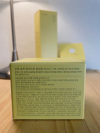 마이빈님이 올린 리뷰 사진 4