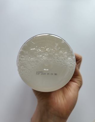 앵쥬님이 올린 리뷰 사진 3
