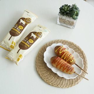 달바라기님이 올린 리뷰 사진 1