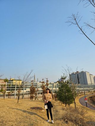 럽쩡님이 올린 리뷰 사진 2
