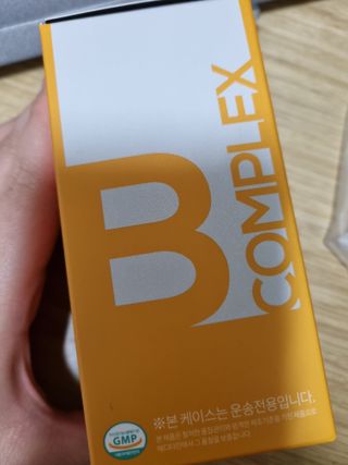 깨비님이 올린 리뷰 사진 4