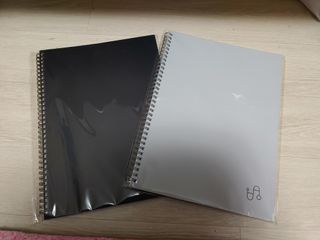 행복+추억=?님이 올린 리뷰 사진 1