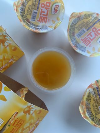 쿠냐님이 올린 리뷰 사진 3