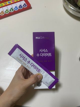 로엘맘님이 올린 리뷰 사진 3