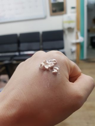 정유진님이 올린 리뷰 사진 2